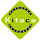 Kitaca