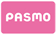 pasumo