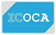ICOCA
