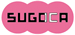 SUGOCA